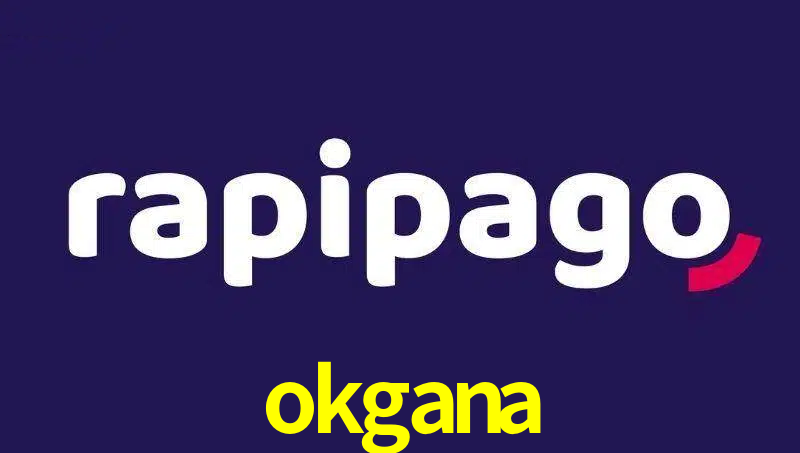 Rapipago
